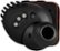 Alt View Zoom 12. Master & Dynamic - MW07 PLUS True Wireless In-Ear Headphones - Tortoise Shell.