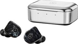 Master & Dynamic MW07 PLUS True Wireless In Ear Headphones Quartz Master & Dynamic MW07 PLUS True Wireless In Ear Headphones Quartz
