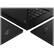 Alt View 13. Lenovo - ThinkPad X1 Extreme 15.6" Laptop - Intel Core i7 - 32GB Memory - NVIDIA GeForce GTX 1650 - 512GB Solid State Drive - Black Paint.
