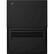 Alt View 16. Lenovo - ThinkPad X1 Extreme 15.6" Laptop - Intel Core i7 - 32GB Memory - NVIDIA GeForce GTX 1650 - 512GB Solid State Drive - Black Paint.