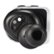 Alt View Zoom 15. Master & Dynamic - MW07 PLUS True Wireless In-Ear Headphones - White Marble.