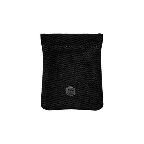 Alt View 18. Master & Dynamic - MW07 PLUS True Wireless In-Ear Headphones - White Marble.