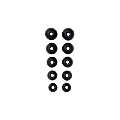 Alt View 20. Master & Dynamic - MW07 PLUS True Wireless In-Ear Headphones - White Marble.