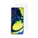 Angle. SaharaCase - ZeroDamage HD Glass Screen Protector for Samsung Galaxy A80 - Transparent.