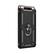 Angle. SaharaCase - Military Series Modular Case for Samsung Galaxy A80 - Black.
