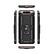 Alt View 12. SaharaCase - Military Series Modular Case for Samsung Galaxy A80 - Black.