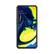 Alt View 1. SaharaCase - Military Series Modular Case for Samsung Galaxy A80 - Black.