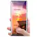 Alt View 12. SaharaCase - ZeroDamage Film Screen Protector for Samsung Galaxy Note10 - Transparent.