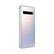 Angle. SaharaCase - Crystal Series Case for Samsung Galaxy S10 5G - Clear.