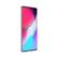 Alt View 13. SaharaCase - Crystal Series Case for Samsung Galaxy S10 5G - Clear.