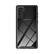 Alt View 14. SaharaCase - Protection Series Modular Case for Samsung Galaxy Note10 - Black.