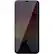 Alt View 11. SaharaCase - HD Privacy Glass Screen Protector for Samsung Galaxy A20 - Privacy.