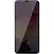 Alt View 11. SaharaCase - HD Privacy Glass Screen Protector for Samsung Galaxy A50 - Privacy.