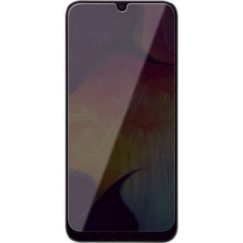 Alt View 11. SaharaCase - HD Privacy Glass Screen Protector for Samsung Galaxy A50 - Privacy.