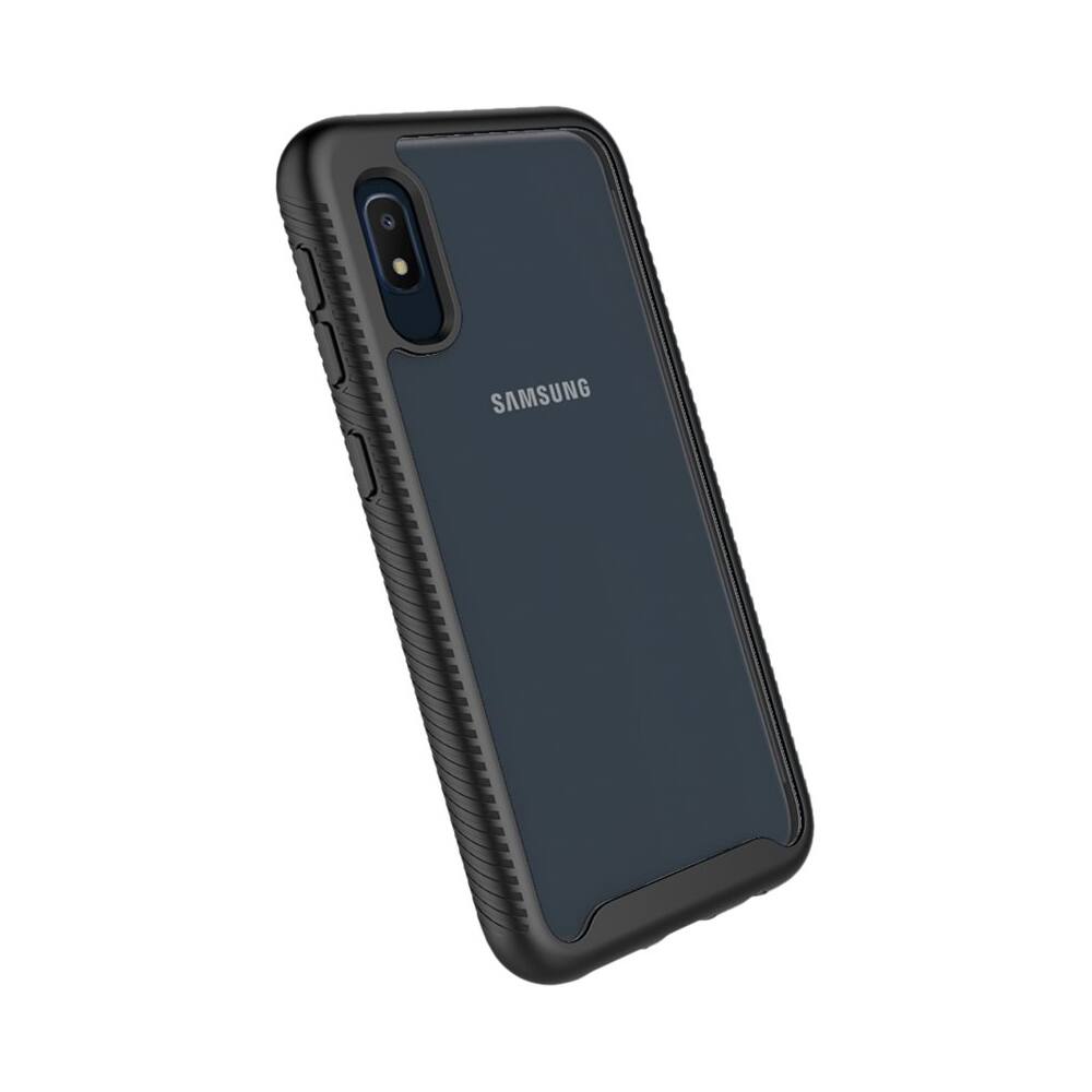 Best Buy SaharaCase Protection Series Modular Case for Samsung