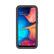 Alt View 11. SaharaCase - Slim Series Modular Case for Samsung Galaxy A20 - Black.