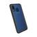 Alt View 15. SaharaCase - Slim Series Modular Case for Samsung Galaxy A20 - Black.