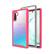 Alt View 12. SaharaCase - Protection Series Modular Case for Samsung Galaxy Note10 - Pink.