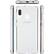 Alt View 2. SaharaCase - Crystal Series Case for Samsung Galaxy A20 - Clear.