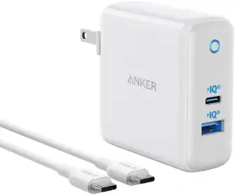 ANKER
IQ 3
IQ 2
V/AG86