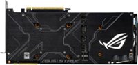 Best Buy: ASUS NVIDIA GeForce RTX  Super 8GB GDDR6 PCI Express