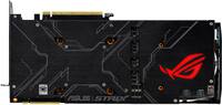 Best Buy: ASUS NVIDIA GeForce RTX 2080 Super 8GB GDDR6 PCI Express