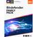 Front. Bitdefender - Bitdefender Family Pack (15-Device) (1-Year Subscription).