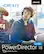 Front. Cyberlink - PowerDirector 18 Ultra.