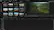 Alt View 11. Cyberlink - PowerDirector 18 Ultra.