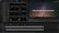 Alt View 12. Cyberlink - PowerDirector 18 Ultra.