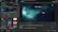 Alt View 13. Cyberlink - PowerDirector 18 Ultra.