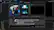 Alt View 14. Cyberlink - PowerDirector 18 Ultra.