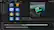 Alt View 15. Cyberlink - PowerDirector 18 Ultra.