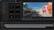 Alt View 16. Cyberlink - PowerDirector 18 Ultra.
