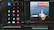 Alt View 17. Cyberlink - PowerDirector 18 Ultra.