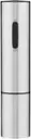 Alt View 11. Cuisinart - Electric Wine Opener - Black Stainless.