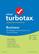 Front. TurboTax - Business Federal 2019.