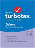 Turbotax download price