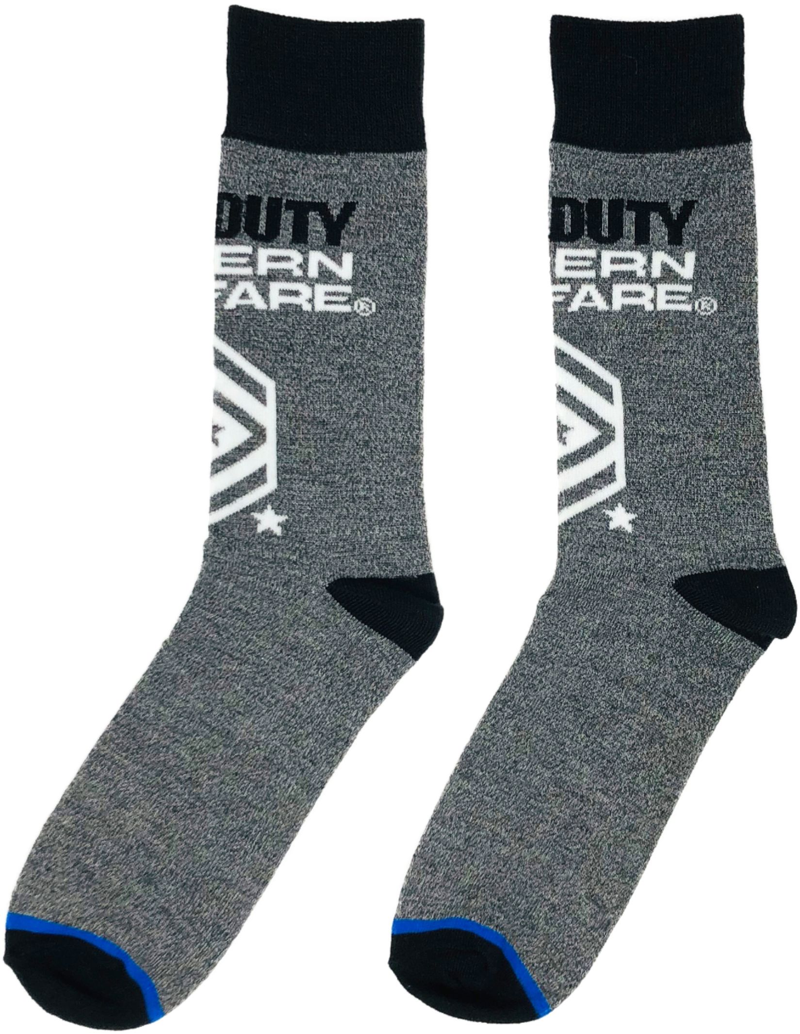 duty socks