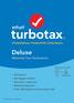 Turbotax help Turbotax help