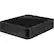 Alt View 12. Toshiba - Canvio 5TB External USB 3.0 Hard Drive - Black.
