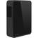Alt View 13. Toshiba - Canvio 5TB External USB 3.0 Hard Drive - Black.