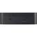 Alt View 15. Toshiba - Canvio 5TB External USB 3.0 Hard Drive - Black.