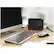 Alt View 16. Toshiba - Canvio 5TB External USB 3.0 Hard Drive - Black.