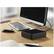Alt View 17. Toshiba - Canvio 5TB External USB 3.0 Hard Drive - Black.