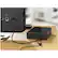 Alt View 19. Toshiba - Canvio 5TB External USB 3.0 Hard Drive - Black.