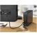 Alt View 20. Toshiba - Canvio 5TB External USB 3.0 Hard Drive - Black.