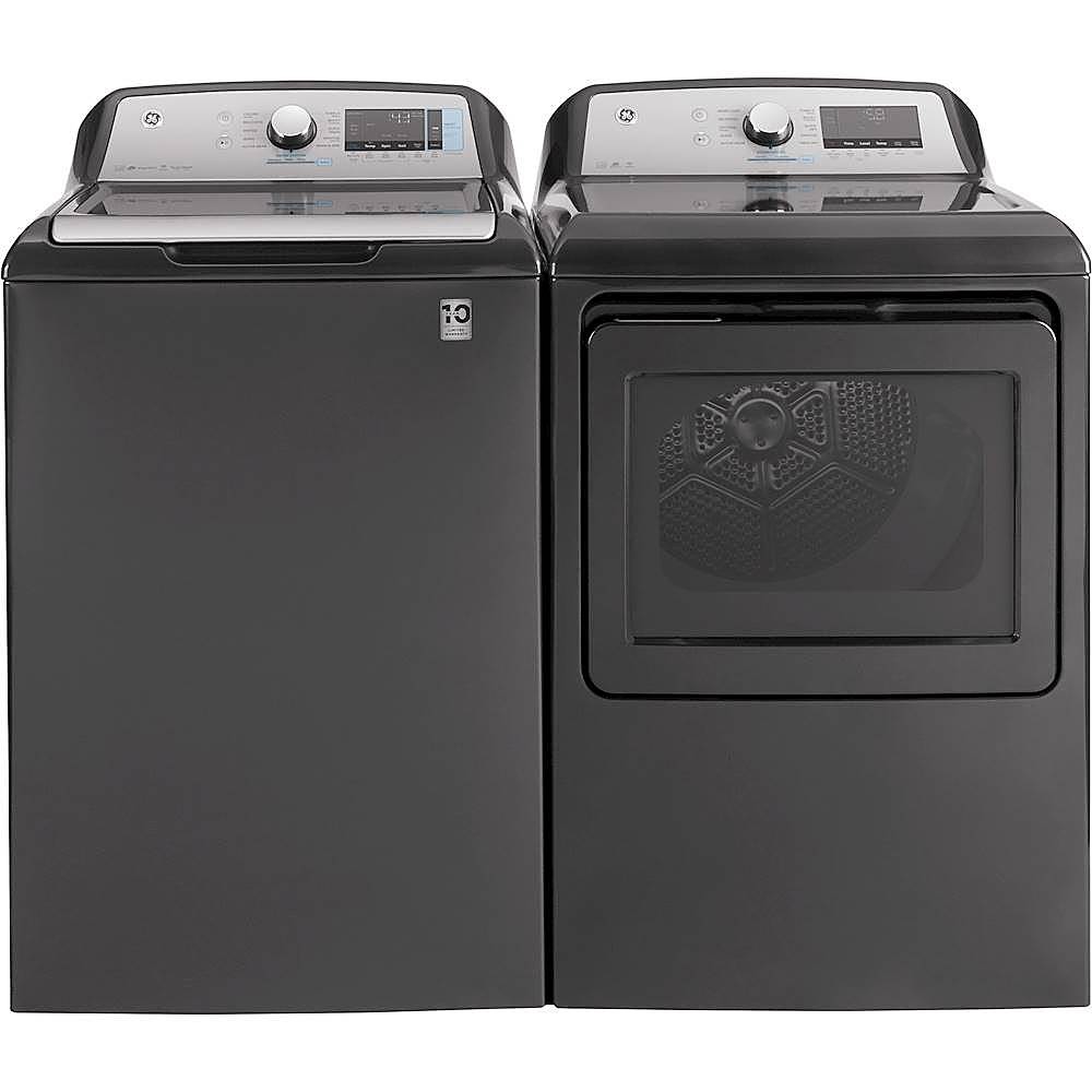 Best Rated Washer And Dryer On The Market at Larry Padgett blog