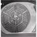 Alt View 2. GE - 7.4 Cu. Ft. 13-Cycle Electric Dryer with HE Sensor Dry - Diamond Gray.