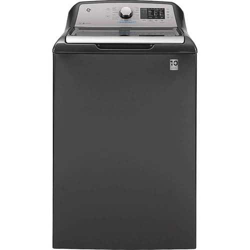GE GTW720BPNDG
